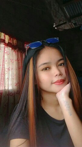 Pedi pubang pacheckup muna sa hospital kahit dimuna po paultrasound ? 4months preggy po ako .