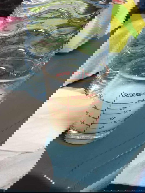 คลอดก่อนกำหนด