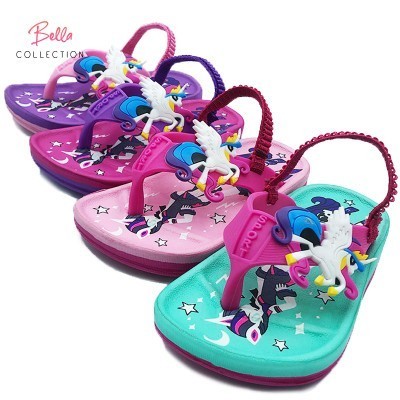 Baby's Slipper RM5.93 only‼️