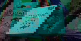 แม่ๆท่านไหนท้องผูกบ้างค่ะ