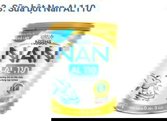 E muốn đổi sữa cho bé 1,5 tháng các mom tv giúp e nên chọn sữa bột nào ạ