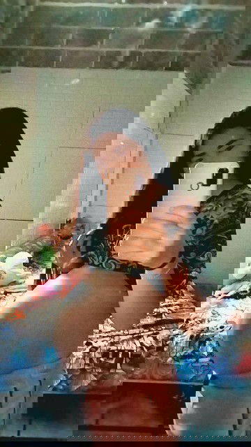 แม่ๆบ้านไหนกี่วีคกันแล้วค่ะ