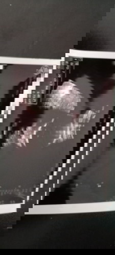 Foto USG snin kmren, GK TW ap??