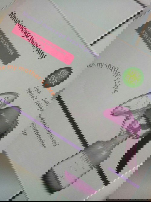 Sore bun, aku mau preloved pompa manual cuman kepake semingguan aja, aku jual 50k lok kota cimahi