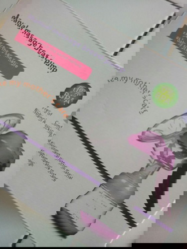 Sore bun, aku mau preloved pompa manual cuman kepake semingguan aja, aku jual 50k lok kota cimahi