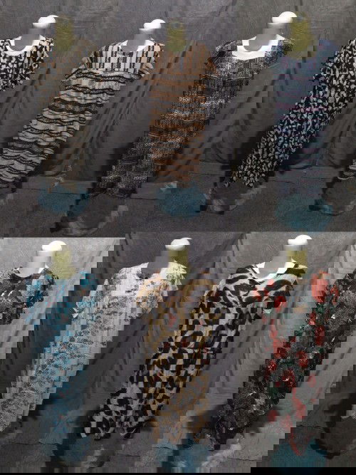 Promo daster 100k dpt 3