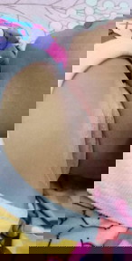 Mga mommy ano ba pwedeng gamot sa pula sa leeg Ng baby