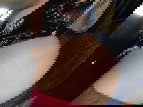 38t4 mà chưa thấy dấu j?