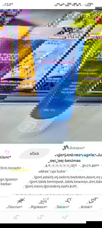 Sakit saat hb setelah 3 bulan melahirkan