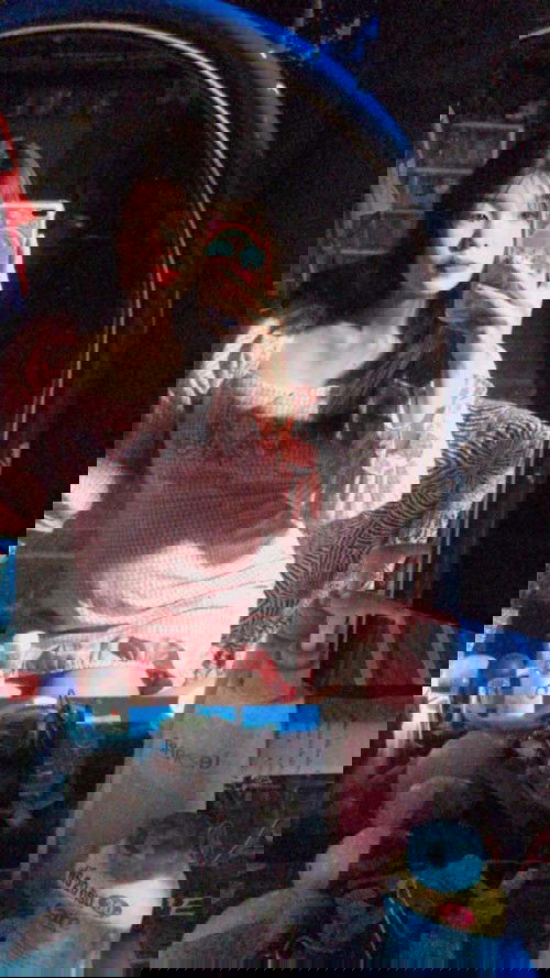 ของเตรียมคลอด