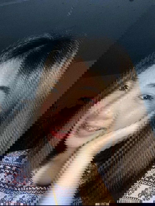 15 w รู้เพศได้ยังคะแม่ๆ ?