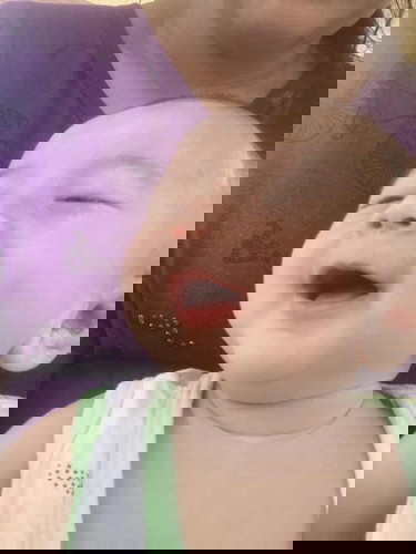 ไอต้าวออร์โต้