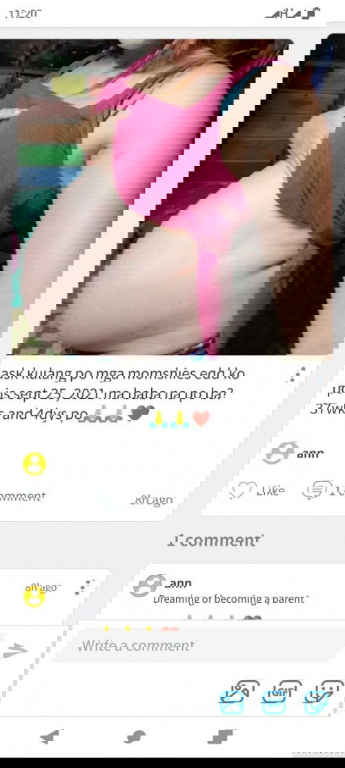 Pa ask po!!🙏❤️