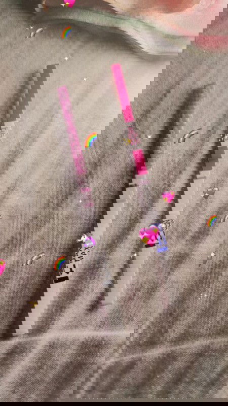 ช่วยดูทีค่ะแม่ๆ