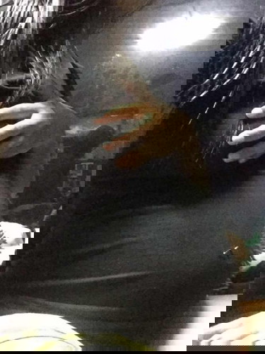 ขอคำแนะนำ,ความคิดเห็นคุณแม่ๆหน่อยค่ะ