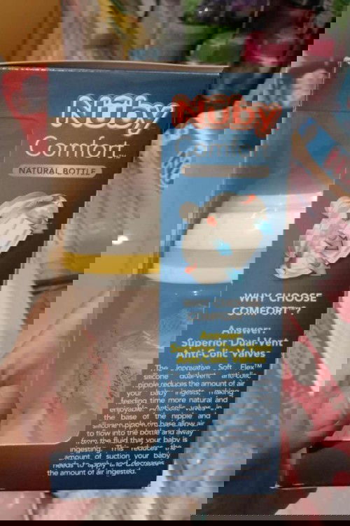 Hanya untuk bunda yang tinggal di Yogyakarta