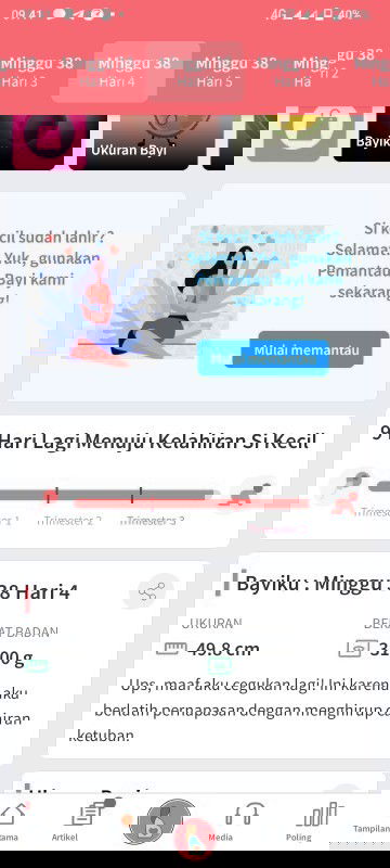 Hpl 19 september 2021