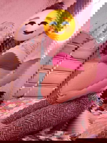 mababa naba ang tyan ko?