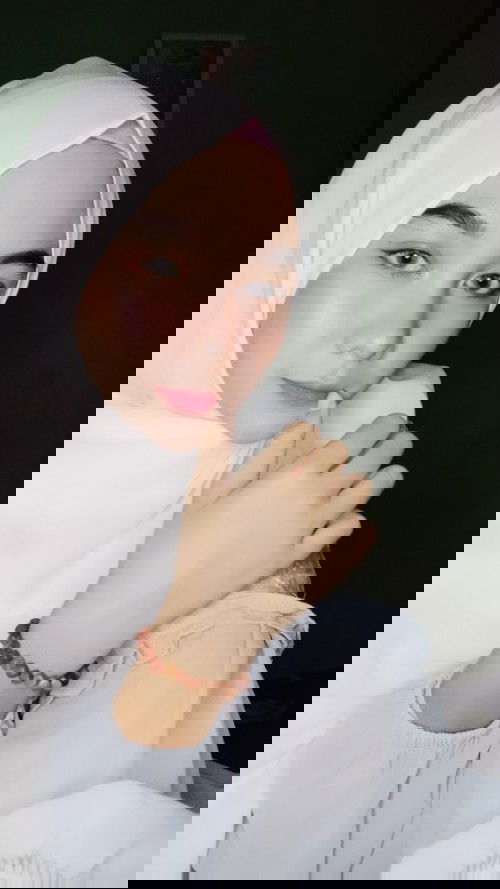 Bagaimana caranya agar kita ikhlas & lapang.