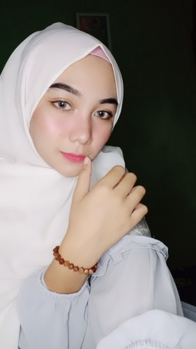 Bagaimana caranya agar kita ikhlas & lapang.