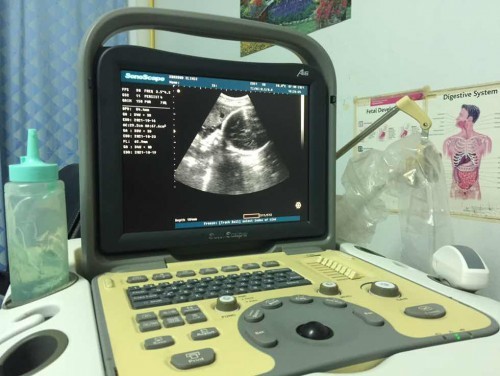 แม่ๆเดือนตุลาเป็นยังไงกันบ้างคะ