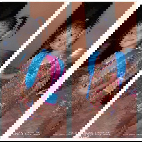 Susu penambah berat badan untuk anak 3 tahun