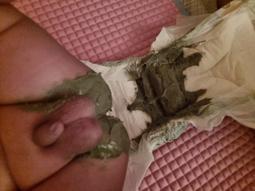 S26 gold to Enfamil Gentleease