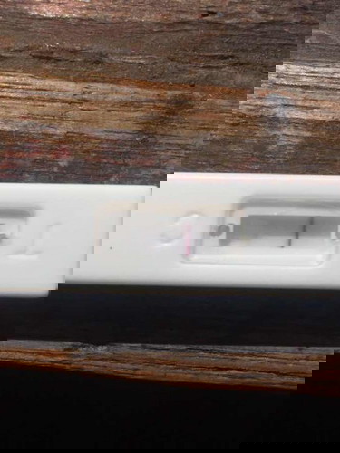 ขอถามหน่อยนนะคะ