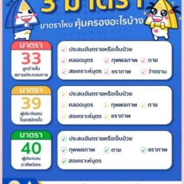 เรื่องเงินสงเคราะห์เด็ก