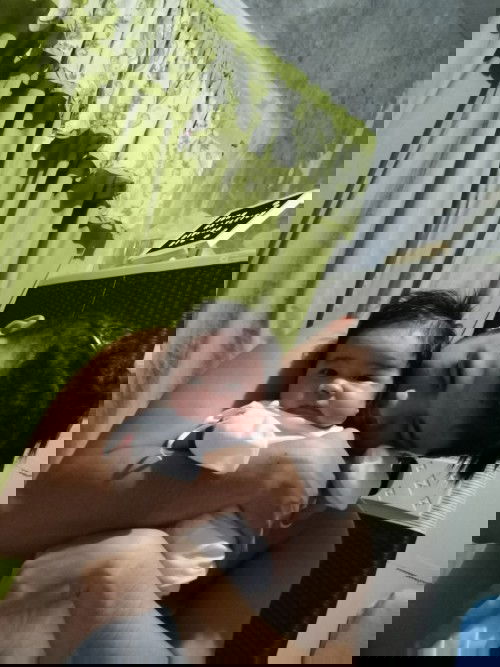 Gamot sa ubo, oregano nakaka apekto ba?