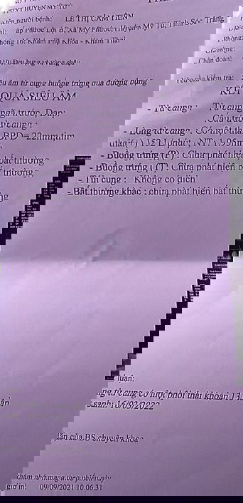 Nay e đi s.âm bác sĩ cho kết quả là 13tuan . Tim thai 152 k biết là trai hay gái e k thấy cân nặng