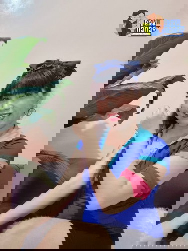 How do you show your support to our healthcare workers?