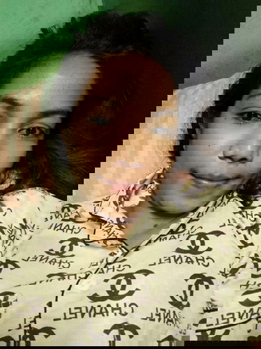 Berapa usia kehamilan sekarang