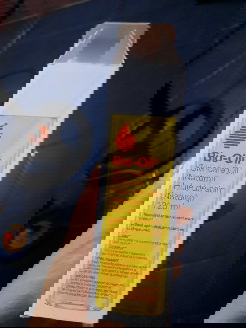 Vấn đề thắc mắc