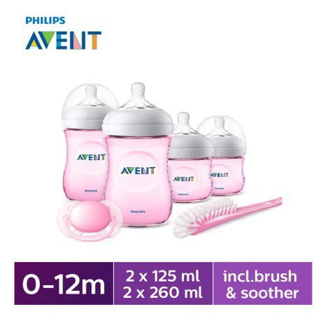 RM98.50 only‼️