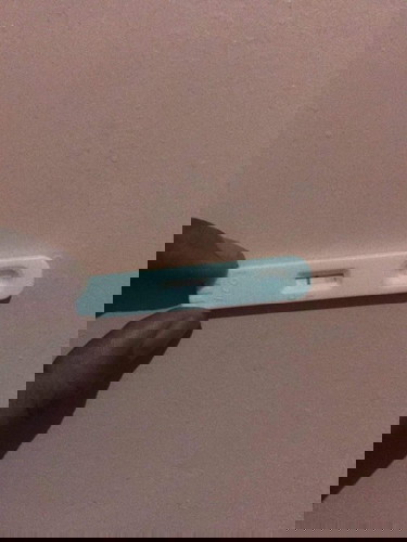 POSITIVE OR NEGATIVE