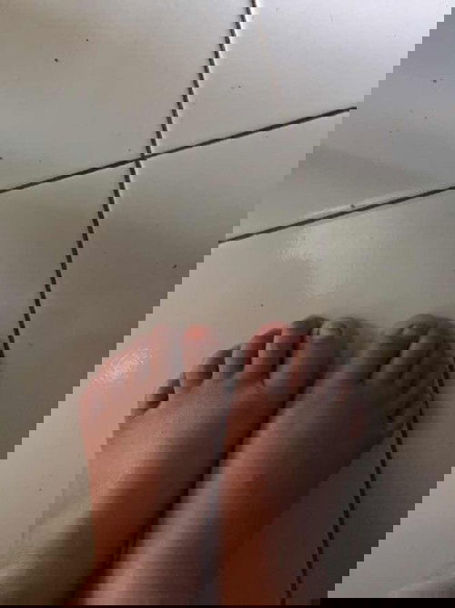 Usia kehamilan 13 minggu