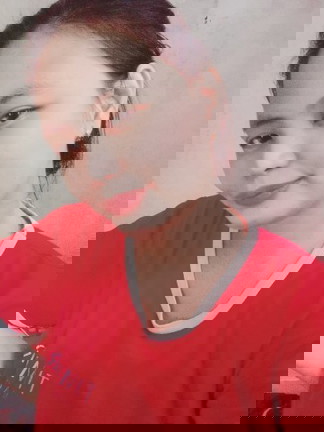 Ano magandang name ng baby