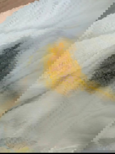 ขอสอบถามหน่อยนะคะ