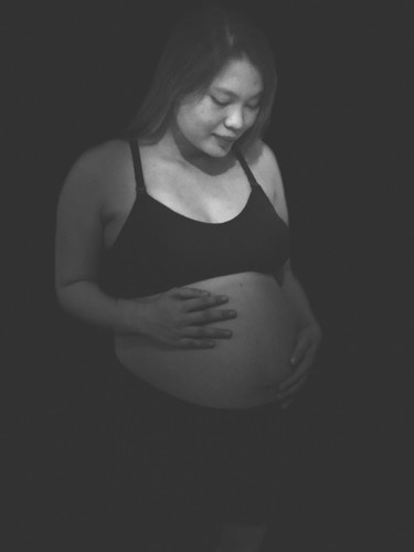 37weeks Team September.
Hello! ππ»