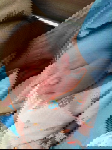 38+5แอบแตกละจร้า