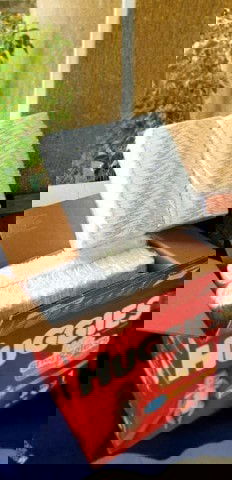 Selling Huggies Diaper 192pcs