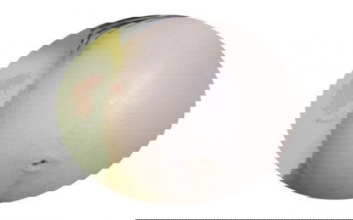 25w ดิ้นเก่ง ดิ้นแรง #ดิ้นจนแม่นอนไม่หลับ