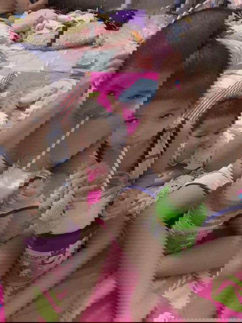 Ngừa thai khẩn cấp