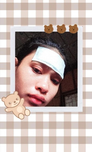 ฉีดวัคซีนแอสตร้าเซเนก้า