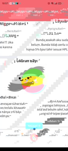 Lewat hpl tp masih konpal