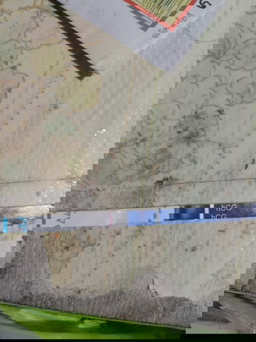 สอบถามหน่อยจ้า