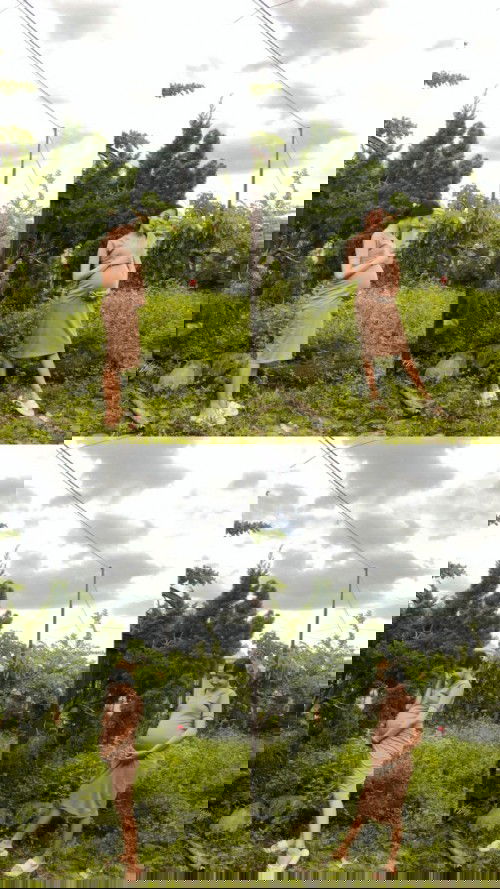 37/38 week belum masuk panggul