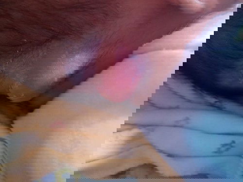 Bantu jawab ya bun:)