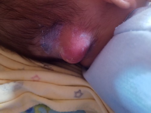 Bantu jawab ya bun:)